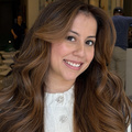 Stephanie P. Dental Receptionist / Front Desk