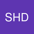 Surf House Dental's profile picture