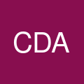 Castellanos Dental and Orthodontics's profile picture