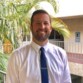 Surf City Dentist's profile picture
