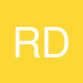 Russell Dental's profile picture