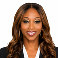 Lachequa B. Dental Receptionist / Front Desk