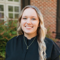 Alexis F. Dental Assistant