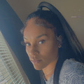 Denise M. Dental Receptionist / Front Desk and Dental Assistant