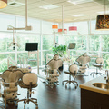 Bothell Pediatric Dentistry's profile picture