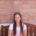Jamie J. Dental Hygienist