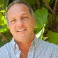 George R. Galluzzo, DMD's profile picture