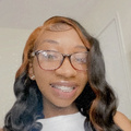 Tamia H. Dental Receptionist / Front Desk and Dental Assistant