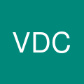 Valencia Dental Center's profile picture