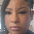 Bria  R. Dental Receptionist / Front Desk