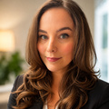 Katrina U. Dental Hygienist