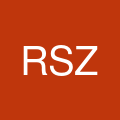 Ralph S. Zotovich, DDS's profile picture