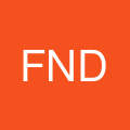 Fremont Natural Dentistry's profile picture
