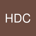 Hispano Dental Care's profile picture