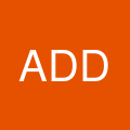 Ami Desai, DDS's profile picture