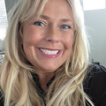 Courtney O. Dental Receptionist / Front Desk