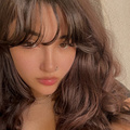 Jessica J. Dental Assistant