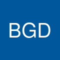 Baltazar Guzman DDS PC's profile picture