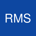 Ramona Main Street Dental's profile picture