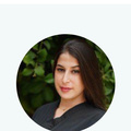 Amanda M. Dental Receptionist / Front Desk and Dental Assistant