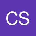 Creative Smiles 's profile picture