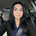 Erika E. Dental Hygienist