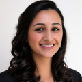 Gehann S. Dental Hygienist