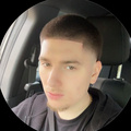 Dylan T. Dental Receptionist / Front Desk