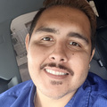 Luis  G. Dental Receptionist / Front Desk