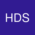 HB Dental Studio's profile picture