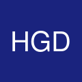 Hector Guzman Dental Office's profile picture