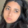 Sara S. Dental Assistant