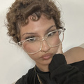 Myla  O. Dental Receptionist / Front Desk