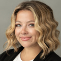 Jacalyn M. Dental Receptionist / Front Desk and Dental Assistant