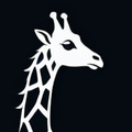 Giraffe Smile - Pediatric Dentistry & Braces's profile picture