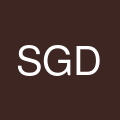St. George Dental Clinic's profile picture