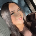 Nereida C. Dental Assistant