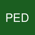 Premier Endodontics Dental Group's profile picture