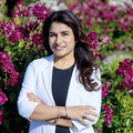Dr. Sumeet Kaur Family Dentistry's profile picture