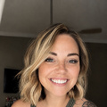 Destiny C. Dental Assistant