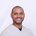 Broadwing Dental Studio's profile picture