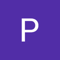 Timberline Dental's profile picture