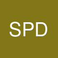 Schenectady Pediatric Dentistry's profile picture