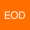 ERIC OLGUIN DDS INC's profile picture