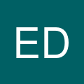Ellis Dentistry's profile picture