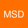 Mihaela Stoian DMD's profile picture