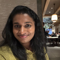 Pavithra reddy P. Dental Receptionist / Front Desk and Dental Assistant