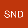 Sarah Nabai DDS's profile picture