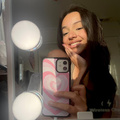 Desiree R. Dental Receptionist / Front Desk and Dental Assistant