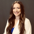 Hannah M. Dental Hygienist